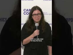 Lessons Learned & Advice for Future Leaders from the 2023-2025 Carnegie Ethics Fellows