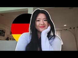 I taught myself German to C2 level, here's how I think you should learn it