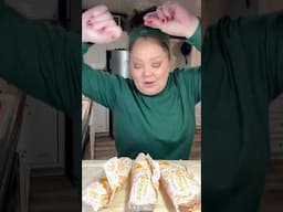 Popeyes said hold my beer