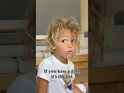 🚨SHOCKING🚨was not expecting her to say that…… #humor #funny ALSO, new vlog coming TOMORROW ⏰!