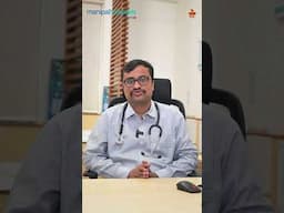 Beyond Imaging: Dr. Debraj Jash Explains the Role of Thoracoscopy in Lung Care