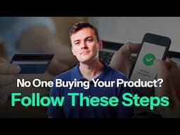 How We Went from Zero Buyers to One of the Fastest-Growing B2B StartupsㅣTranscend, Ben Brook