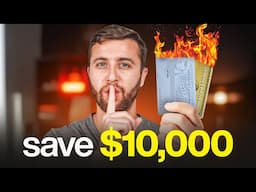 How Smart Business Owners Save Thousands on Credit & Loans