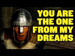 Oblivion Remastered Part 5