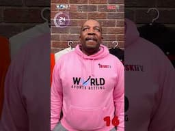 60 Seconds | Former Kaizer Chiefs Players | Nkululeko Nkewu #kaizerchiefs