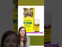 The FDA Just Approved a NEW Chicken Dewormer | Poultry News