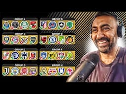 CHELSEA TO WIN CLUB WORLD CUP!! | FIFA Club World Cup EXPLAINED And Prediction!!