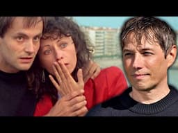 Sean Baker on Éric Rohmer