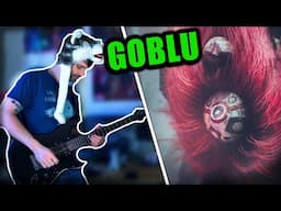 Clair Obscur: Expedition 33 - Goblu goes Rock (ft. Ariah)