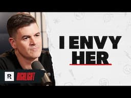 I Have Obsessive Thoughts About My Husband’s Ex-Wife