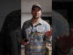 How Do You Secure Firearms in Your Home | Check out our latest video!