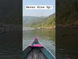motivation #motivation #struggle