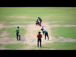 Abhimanyu cricket academy Dehradun
