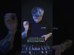 REMIXLIVE | NEW SOUNDPACK: Nocturnal Hip-Hop 🌙 #musicproducer #remixlive #hiphop #beatmaker