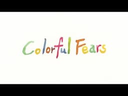 Colorful Fears | CUNY TV Presents