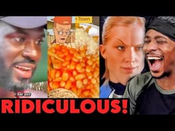 IMPOSSIBLE Try Not To Laugh CHALLENGE! #20