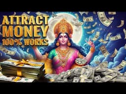 "MIRACLE LAKSHMI MANTRA: $10K OVERNIGHT? 💸 PEOPLE ARE STUNNED BY THE RESULTS!"