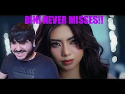 BINI coming to my city!! + BINI | 'Blink Twice' Official Music Video REACTION