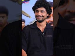 Tension Person | Sandeep | Milestone Makers | #shorts