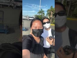 Hello Iloilo!✨ Simpleng Buhay sa Probinsya, Philippines