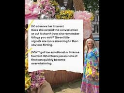 From Friendship to Romance - Seema Anand StoryTelling