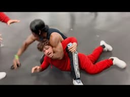 When Idiot Pranksters Messed With The Wrong Person And Instantly Regret It !