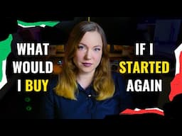 My Sample Library & Plugin Choices