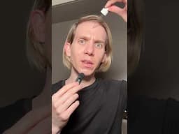 ¿¡Estás contaminando tus productos de skincare!? ¿QUE PASA SI EL GOTERO TOCA LA PIEL? #skincare
