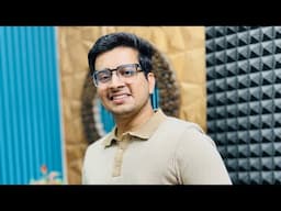 Big Announcement : Hawa Singh के साथ Call पे बात फ्री