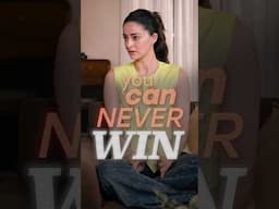 Ananya Panday & Unrealistic Beauty Standards