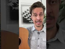 Is music about logic OR feeling? #guitar #piano #songwriting