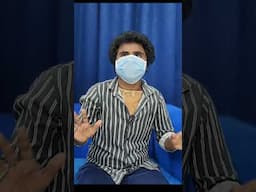 Gender change surgery Chennai Kochi Coimbatore Trivendrum Madurai Salem Thrissur vellore nagercoil