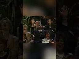 Gaither Homecoming - Bless His Holy Name #Gaither #Shorts #Homecoming #Church #Gospel