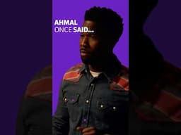 Everyone's favorite brother. 😂 His beef with Kelli was SERIOUS. #InsecureHBO