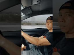 drive
