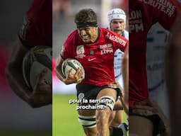 Après sa victoire, le RCT est déjà tourné vers la suite