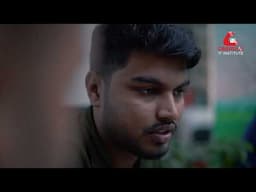 কোন সাপোর্ট ছাড়াই কোডের ভয়কে জয়, কী ছিল অমিতের স্ট্র্যাটেজি?