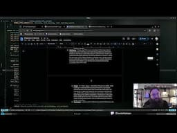 C/Vulkan Game Engine Dev Ep. 273: More Asset Type Reworks (definitely deleting more code) !kohi