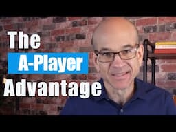 5 Reasons A Players Ignore Your Job Post And How to Fix Them