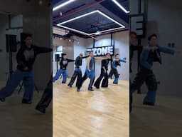 SWERVE SWERVE (sa kung sino bias mo today) 🤪  See you Taiwan! #SB19 #8TONBALL