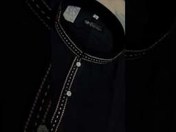 Stitching High Quality 🥼 #dost_tailors #kurta #dresses #shalwarkameez #manfashion #design #shorts