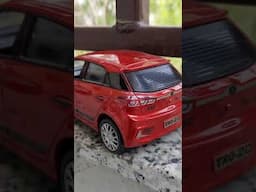 #centy toy I 20 car galaxy Shorts please guys subscribe channel ♥️ papa ♥️ short 2025 car galaxy