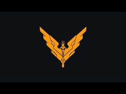 Elite Dangerous VR Live