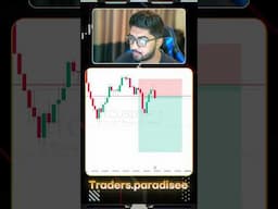 Btc sell trade