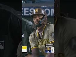 The Best Managerial Move of The Year