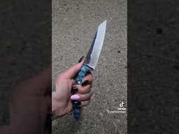 one of my p87 customs heading out the door