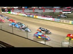 10.18.24 DTWC Friday | Feature Highlights