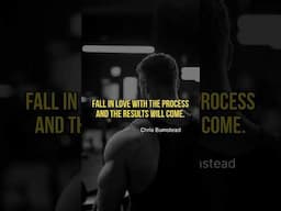 Chris Bumstead… #motivation #ronaldcoleman #gym #gymmotivation #memes