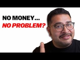 Should You Buy A House With Down Payment Assistance?