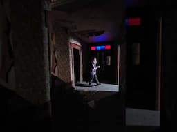 #abandoned house #explore #viralvideo #shorts #foryou